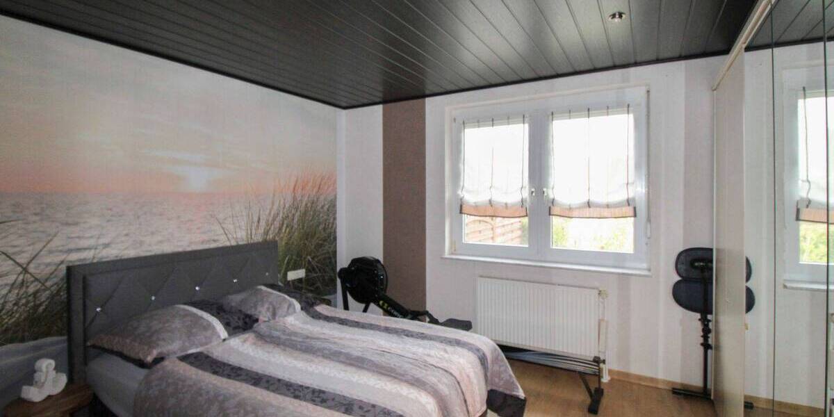 Einfamilienhaus Groß Twülpstedt - 5 Zimmer, 349.000&euro; | Angebot:26156380