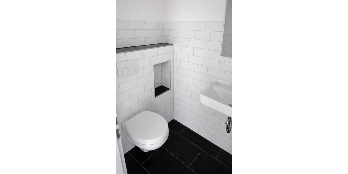 Etagenwohnung Wolfsburg Detmerode - 5 Zimmer, 82 m&sup2;, 159.000&euro; | Angebot:26932404