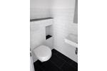 Etagenwohnung Wolfsburg Detmerode - 5 Zimmer, 82 m&sup2;, 159.000&euro; | Angebot:26932404