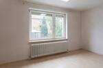Reihenmittelhaus Braunschweig / Stöckheim Stöckheim - 6 Zimmer, 129 m&sup2;, 350.000&euro; | Angebot:26893271