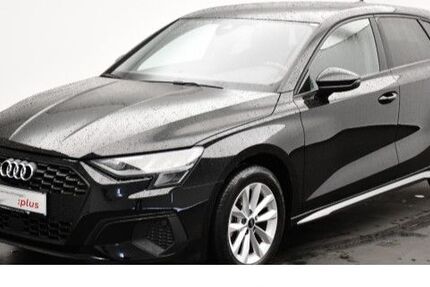 Audi A3 14.000 km 23.290 &euro; Wolfsburg 38440