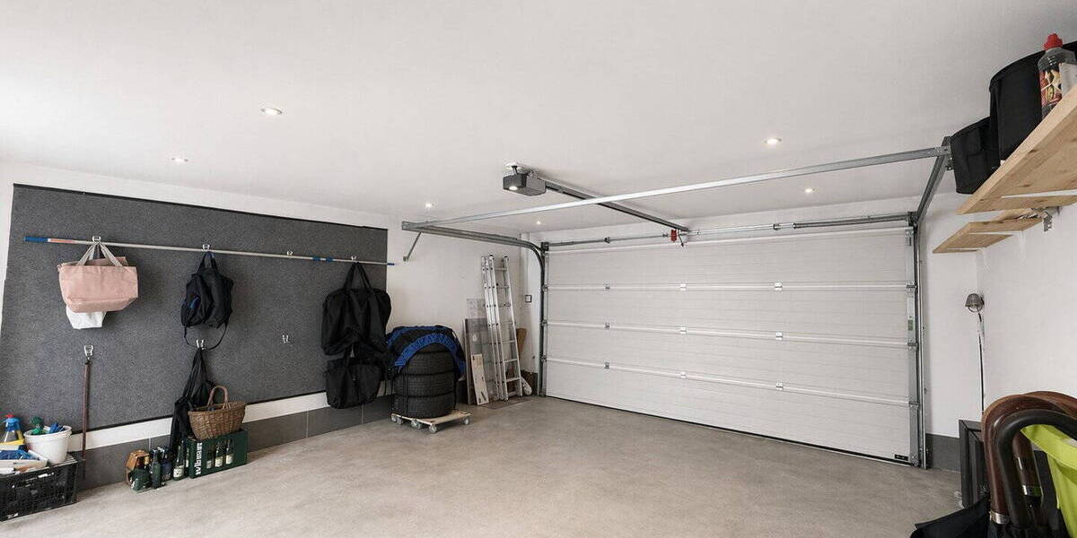 Einfamilienhaus Braunschweig Volkmarode - 6 Zimmer, 189 m&sup2;, 699.000&euro; | Angebot:26788761