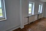 Etagenwohnung Groß Twülpstedt - 3 Zimmer, 130 m&sup2;, 700&euro; | Angebot:26674199