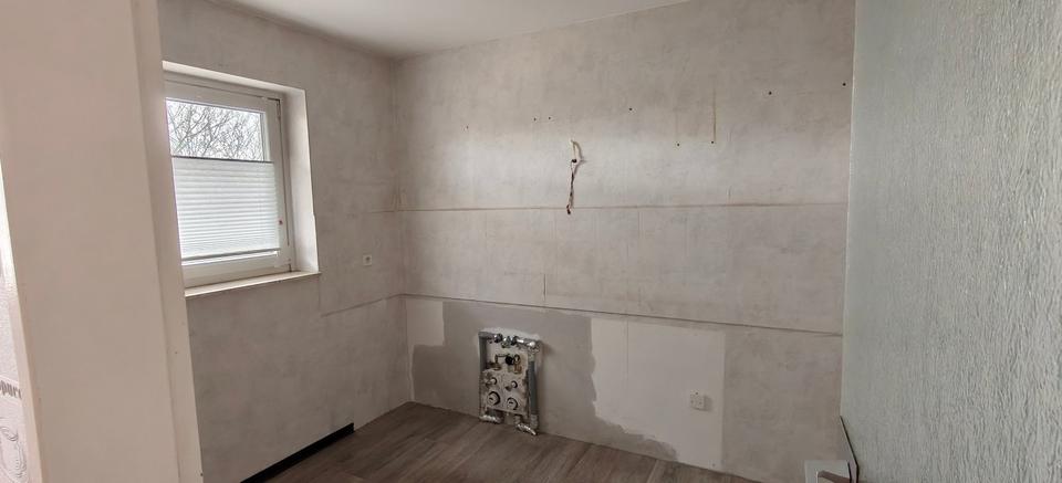 Etagenwohnung Braunschweig Wabe-Schunter-Beberbach - 4 Zimmer, 105 m&sup2;, 199.000&euro; | Angebot:26522277