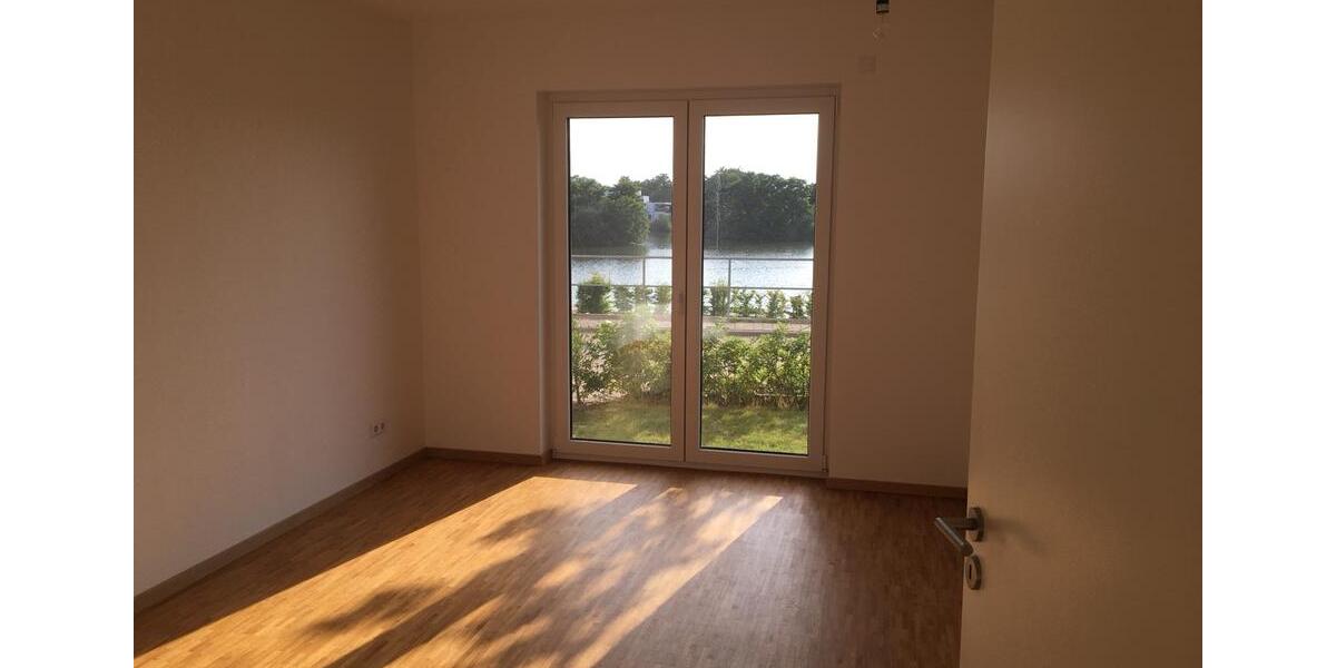 Erdgeschoßwohnung Wendeburg - 2.5 Zimmer, 86 m&sup2;, 1.330&euro; | Angebot:25308577
