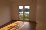Erdgeschoßwohnung Wendeburg - 2.5 Zimmer, 86 m&sup2;, 1.330&euro; | Angebot:25308577