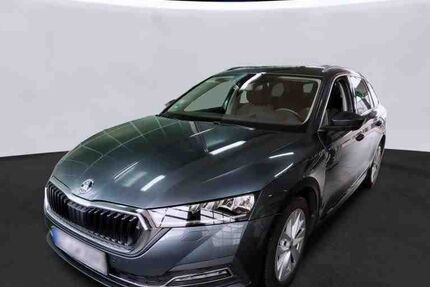 Skoda Octavia 74.999 km 22.490 € Braunschweig Wenden 38110