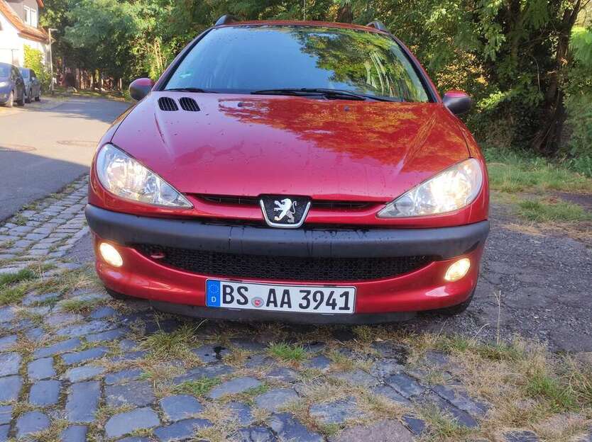 206