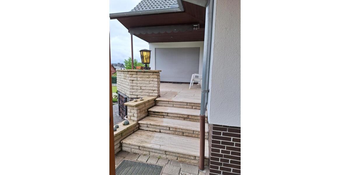 Einfamilienhaus Wolfsburg Ehmen - 3 Zimmer, 113 m&sup2;, 330.000&euro; | Angebot:27179546