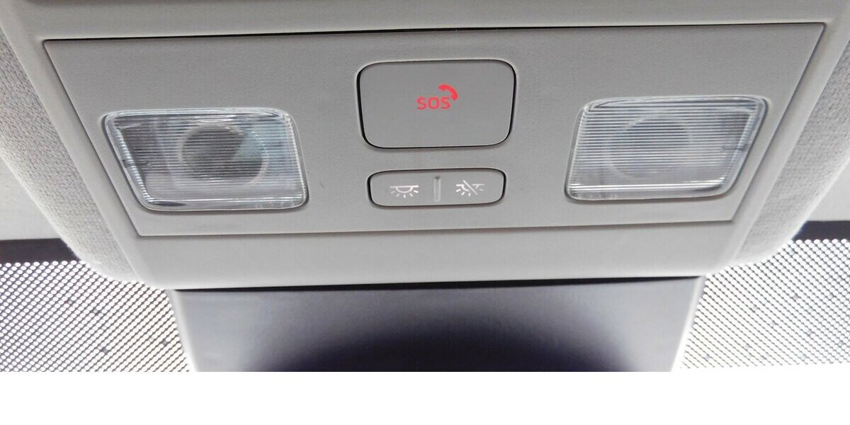 VW T7 Transporter 2.0 Lang TDI 3Sitze Navi Klima 39.100 km 31.990 &euro; Vordorf 38533