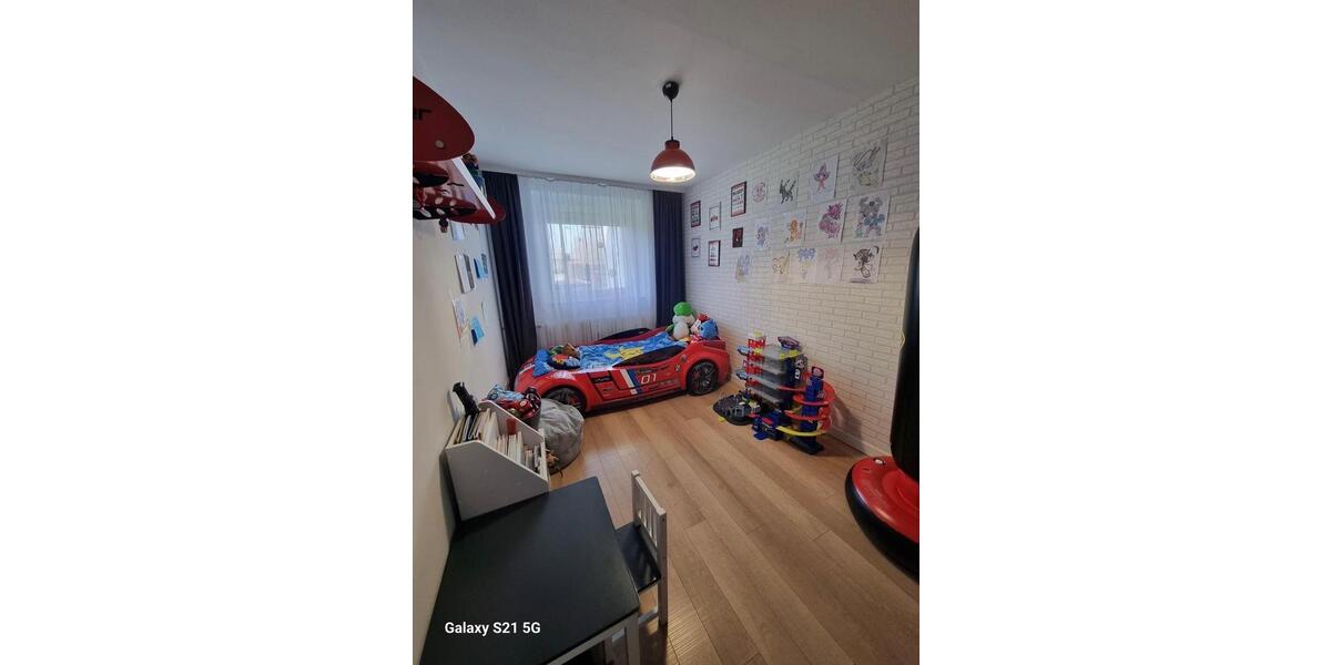 Erdgeschoßwohnung Wolfsburg Alt-Wolfsburg - 3.5 Zimmer, 76 m&sup2;, 235.000&euro; | Angebot:25882676