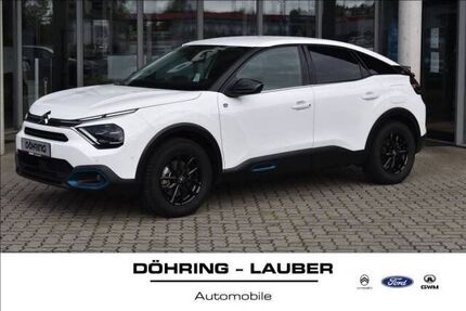 Citroen Andere 54.238 km 16.990 &euro; Helmstedt 38350