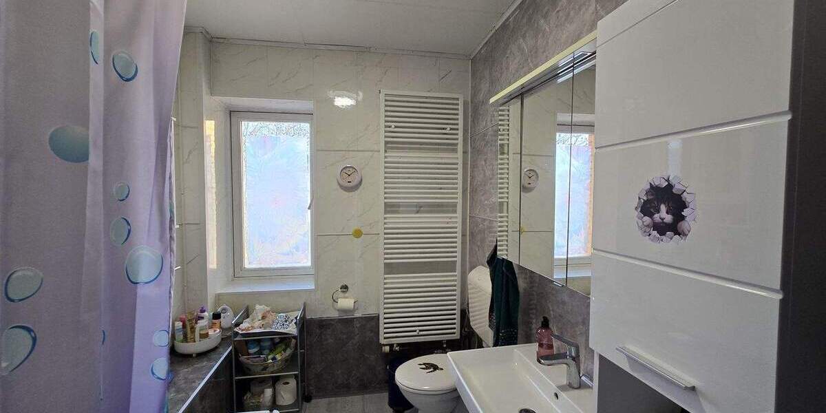 Einfamilienhaus Ehra-Lessien Lessien - 7 Zimmer, 130 m&sup2;, 209.000&euro; | Angebot:25686088