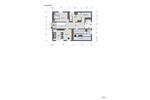 Dachgeschoßwohnung Gifhorn - 3 Zimmer, 85 m&sup2;, 650&euro; | Angebot:26578132