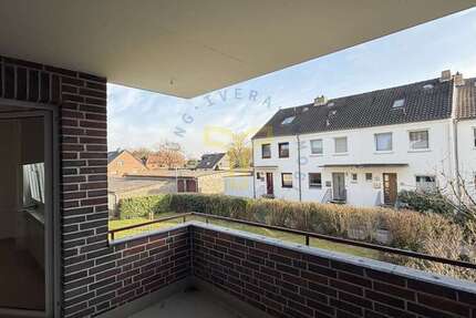 Wohnung Gifhorn - 2 Zimmer, 58 m&sup2;, 125.000&euro; | Angebot:25602369