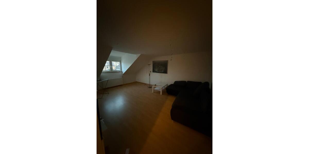 Etagenwohnung Hillerse - 3 Zimmer, 75 m&sup2;, 675&euro; | Angebot:26358214