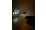 Etagenwohnung Hillerse - 3 Zimmer, 75 m&sup2;, 675&euro; | Angebot:26358214
