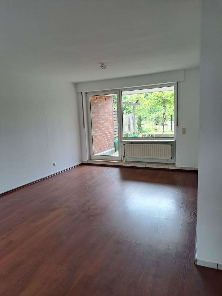 Wohnung zum Mieten in Dortmund 500 € 61.85 m²