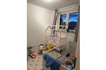 Etagenwohnung Wolfsburg - 3 Zimmer, 63 m&sup2;, 125.000&euro; | Angebot:26993508