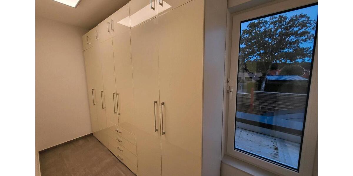 Eigentumswohnung zu Vermieten 4 zimmer