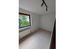 Erdgeschoßwohnung Wolfsburg Ehmen - 6 Zimmer, 164 m&sup2;, 400.000&euro; | Angebot:27083791