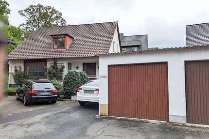 Haus zum Kaufen in Wolfsburg 290.000 € 130 m²