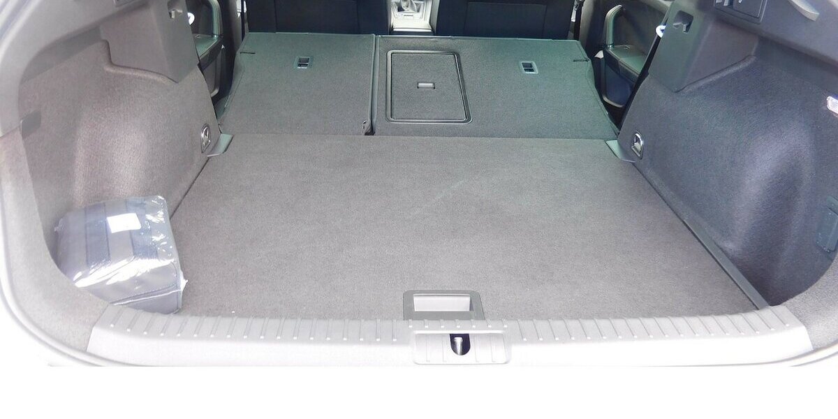 Cupra Formentor 1.5 TSI BMT Klima LED Alu Navi 27.400 km 23.990 € Vordorf 38533