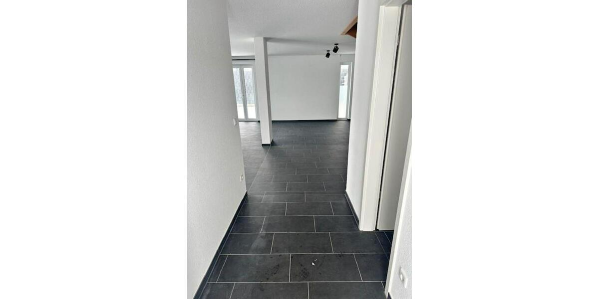 Maisonettenwohnung Tappenbeck - 4 Zimmer, 127 m&sup2;, 1.295&euro; | Angebot:24740760