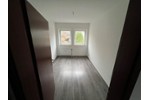 Etagenwohnung Wolfsburg Detmerode - 3 Zimmer, 79 m&sup2;, 160.000&euro; | Angebot:27197604