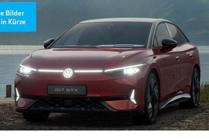 VW ID.7 12.092 km 51.690 &euro; Wolfsburg 38440