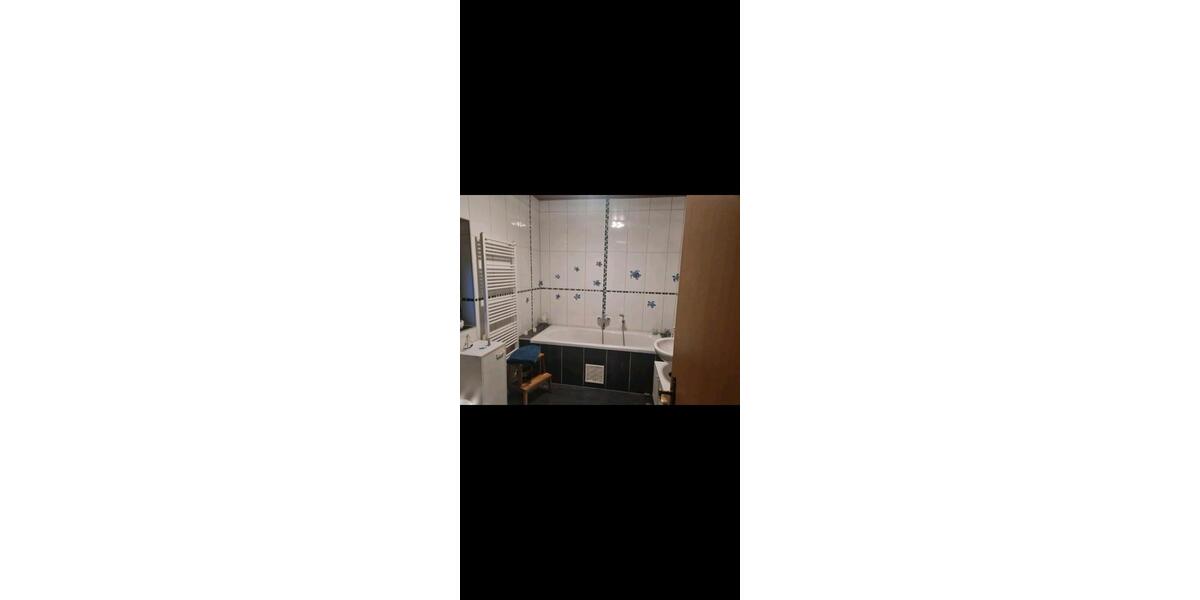 Doppelhaushälfte Calberlah - 3 Zimmer, 120 m&sup2;, 305.000&euro; | Angebot:27183572