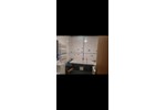 Doppelhaushälfte Calberlah - 3 Zimmer, 120 m&sup2;, 305.000&euro; | Angebot:27183572