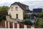 Einfamilienhaus Lehre / Groß Brunsrode Groß Brunsrode - 4 Zimmer, 130 m&sup2;, 399.000&euro; | Angebot:25727139