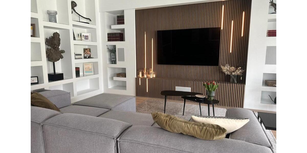 Bungalow Wolfsburg Almke - 5 Zimmer, 206 m&sup2;, 839.000&euro; | Angebot:26323198