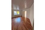 Erdgeschoßwohnung Wolfsburg Almke - 4 Zimmer, 118 m&sup2;, 1.200&euro; | Angebot:26409835