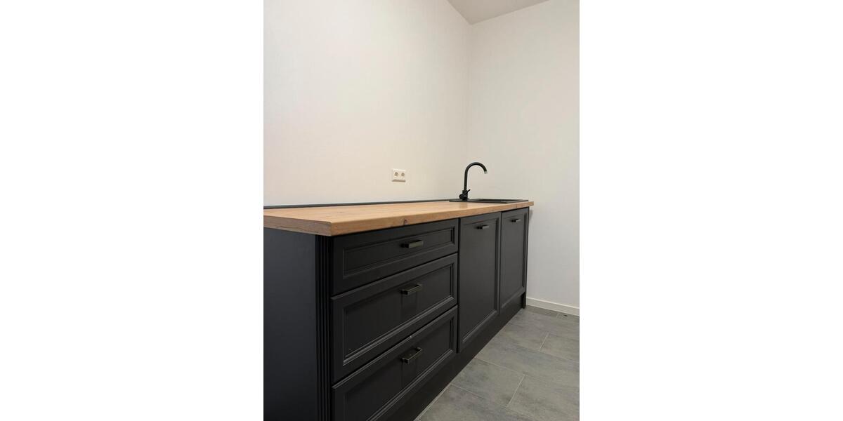 Etagenwohnung Oebisfelde-Weferlingen Weferlingen - 2 Zimmer, 93 m&sup2;, 770&euro; | Angebot:26633188