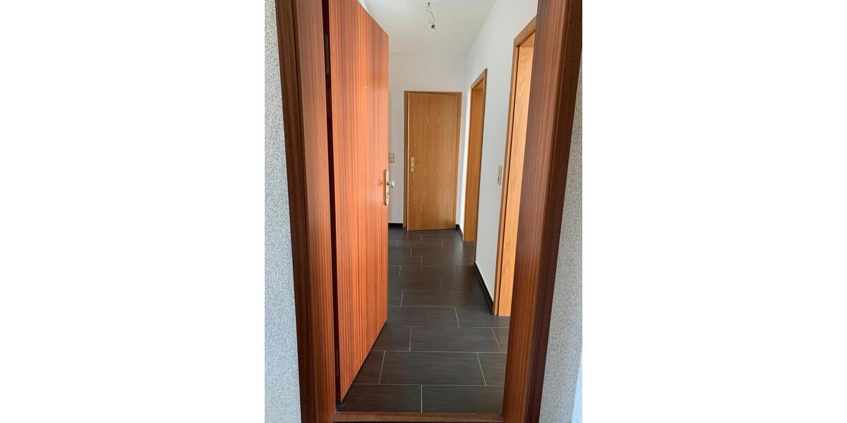 2-Zimmer Wohnung mit Süd Balkon im Univiertel, Stadtnah 2 zimmer