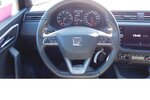 Seat Ibiza 1.0 FR-Line TSI BMT 4Trg Navi Klima 23.900 km 15.990 € Vordorf 38533