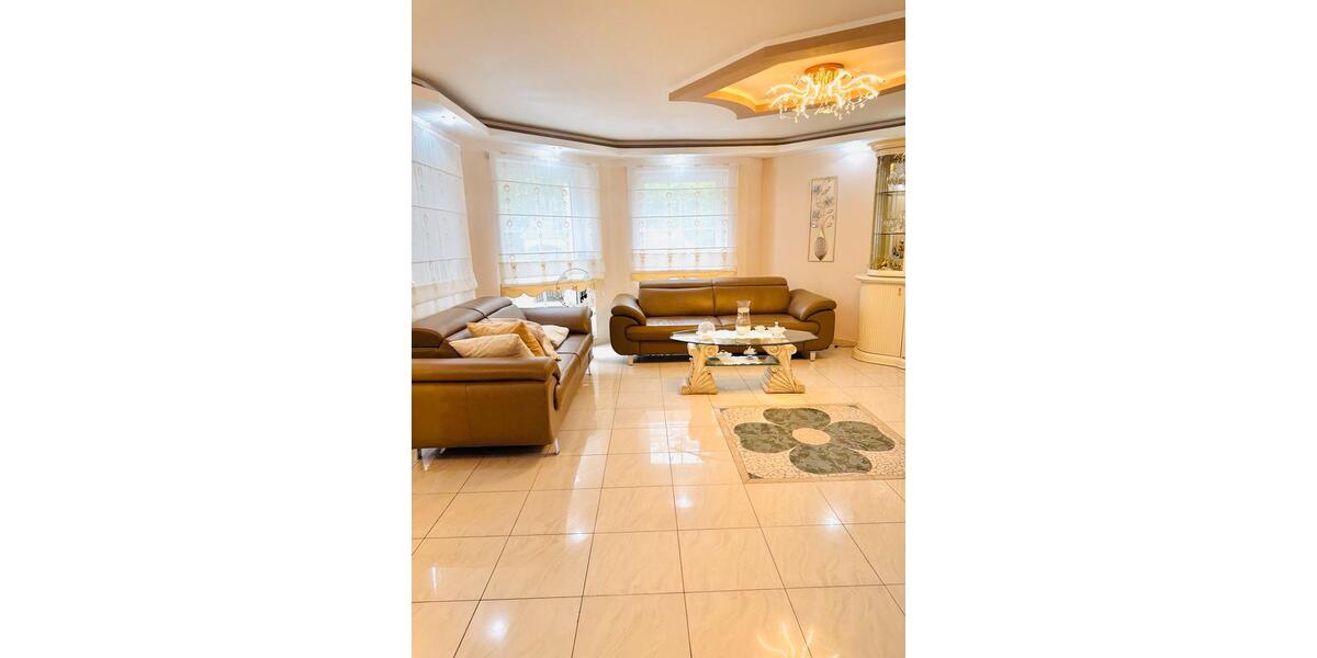 Doppelhaushälfte Wolfsburg Almke - 4 Zimmer, 140 m&sup2;, 410.000&euro; | Angebot:25476413