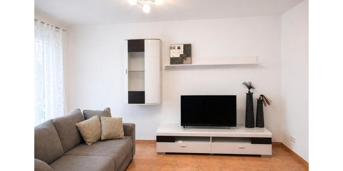 Doppelhaushälfte Wolfsburg Alt-Wolfsburg - 4 Zimmer, 124 m&sup2;, 377.000&euro; | Angebot:26394933