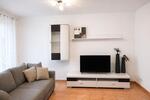 Doppelhaushälfte Wolfsburg Alt-Wolfsburg - 4 Zimmer, 124 m&sup2;, 377.000&euro; | Angebot:26394933