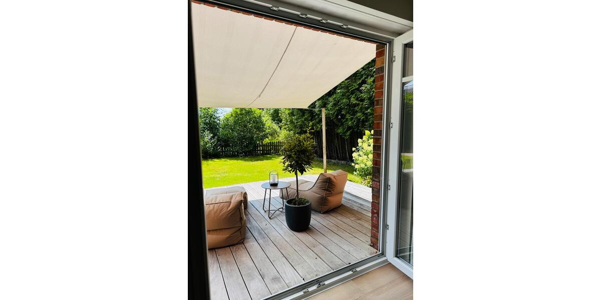 Einfamilienhaus Gifhorn - 4 Zimmer, 160 m&sup2;, 499.000&euro; | Angebot:26041863