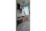 Dachgeschoßwohnung Gifhorn - 3 Zimmer, 74 m&sup2;, 810&euro; | Angebot:26072647