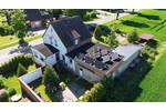 Einfamilienhaus Döhren Döhren - 5 Zimmer, 134 m&sup2;, 199.000&euro; | Angebot:26741976