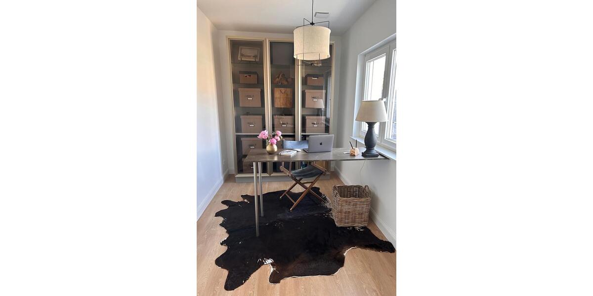 Einfamilienhaus Braunschweig Östliches Ringgebiet - 5.5 Zimmer, 212 m&sup2;, 649.000&euro; | Angebot:26394927