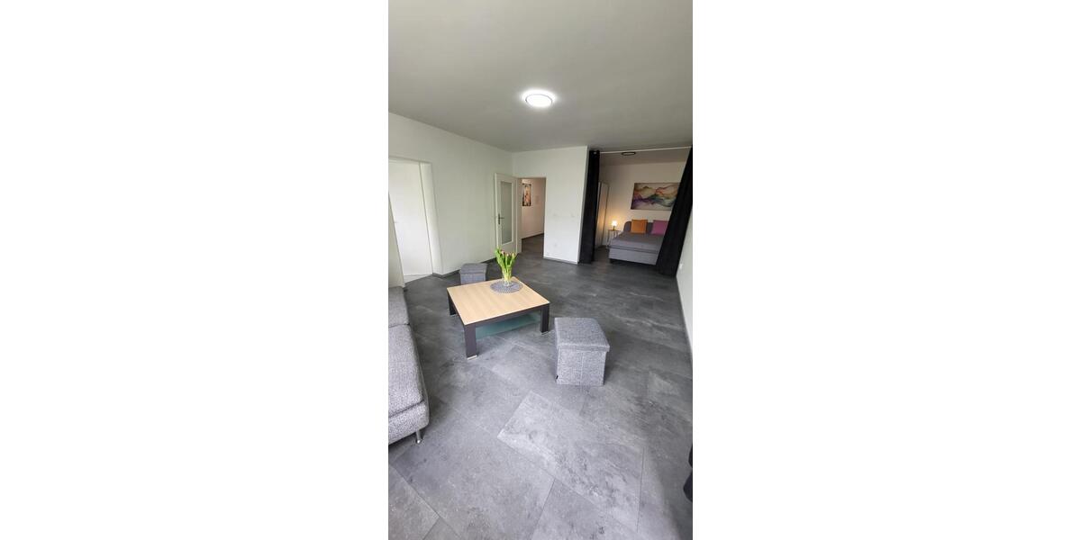 Etagenwohnung Wolfsburg Detmerode - 1.5 Zimmer, 45 m&sup2;, 98.000&euro; | Angebot:26578351