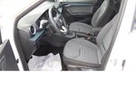Seat Arona 1.0 X-Perience TSI BMT Navi Klima Alu 15.500 km 17.690 &euro; Vordorf 38533