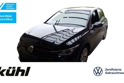 VW Golf 9.020 km 35.980 &euro; Gifhorn 38518