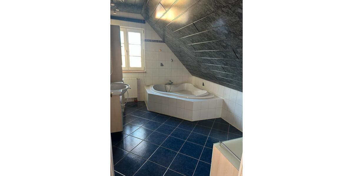 Einfamilienhaus Sassenburg - 5 Zimmer, 125 m&sup2;, 349.000&euro; | Angebot:26279517