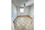Etagenwohnung Braunschweig Wabe-Schunter-Beberbach - 4 Zimmer, 94 m&sup2;, 1.150&euro; | Angebot:26395935